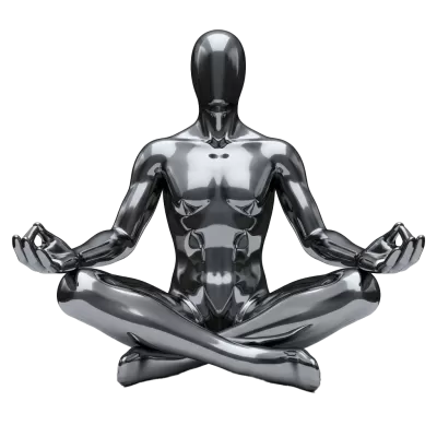 Imagen PNG para descargar